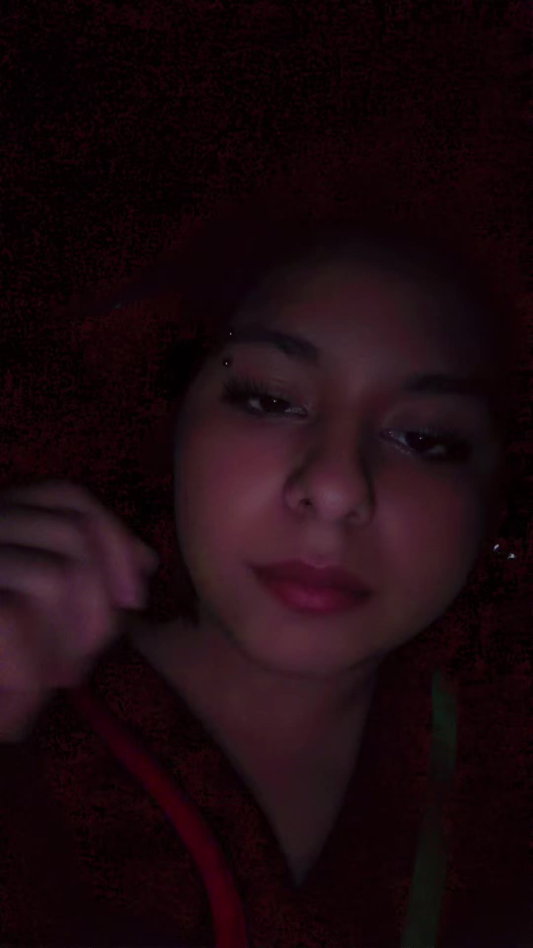 @🫦༺Fʟ&alpha;&kappa;&iota;&tau;&alpha;_504༻😻