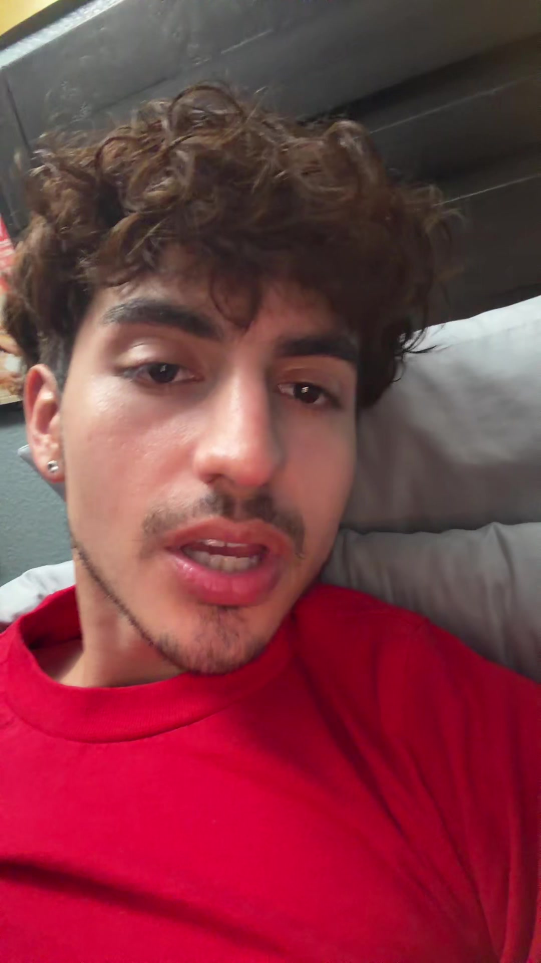 @Javi