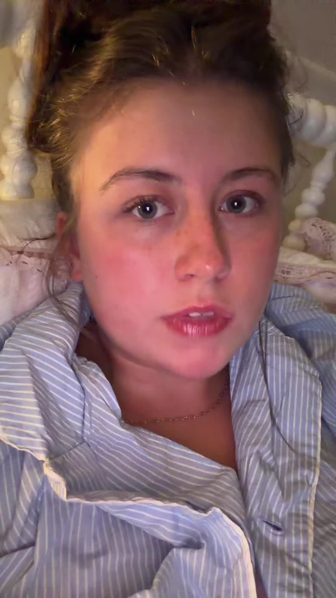 @Ashlynnnn