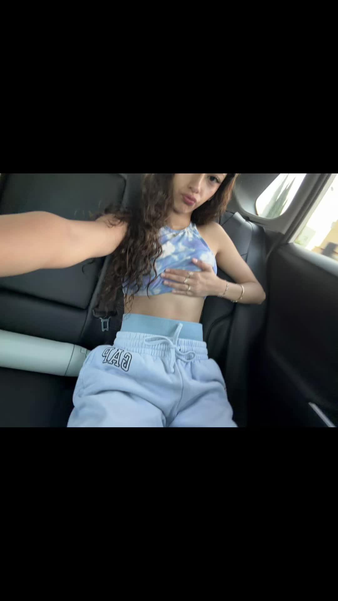 @fernanda