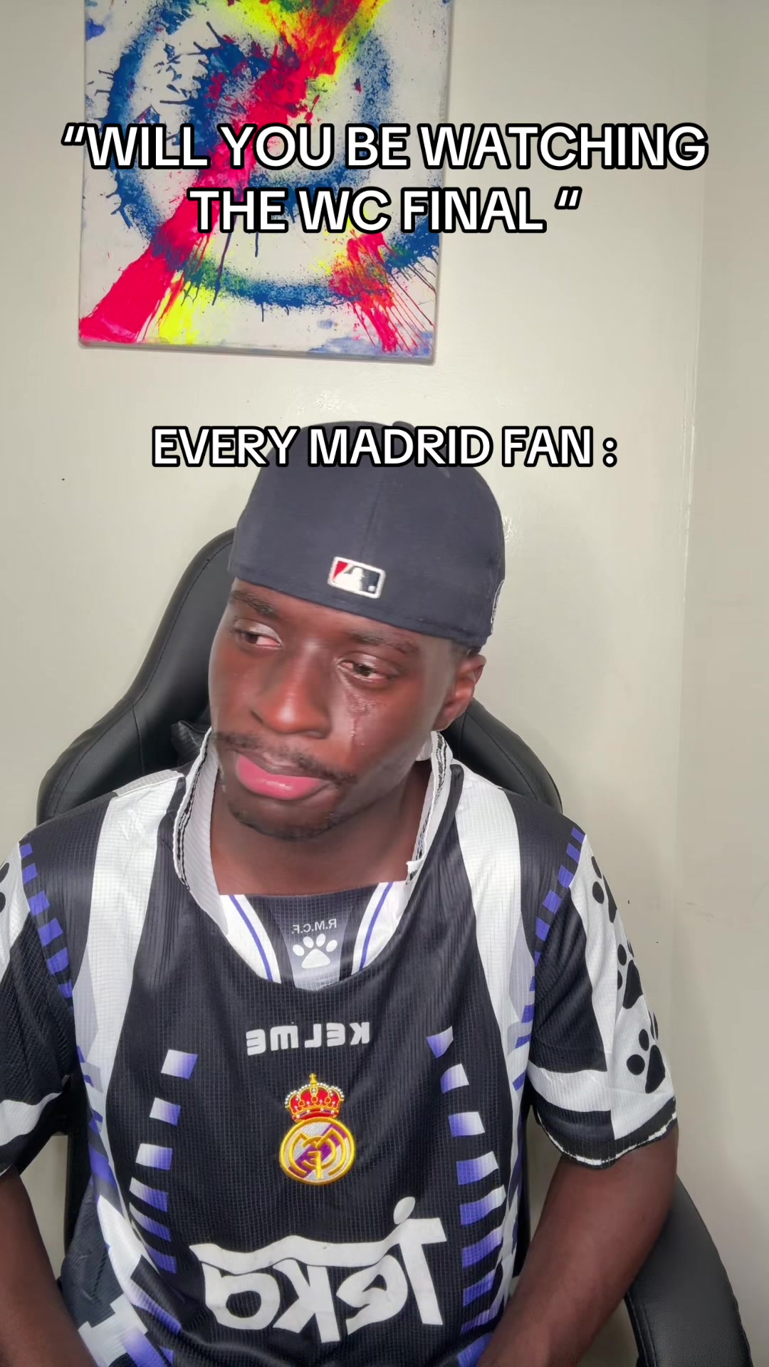 @Labomba
