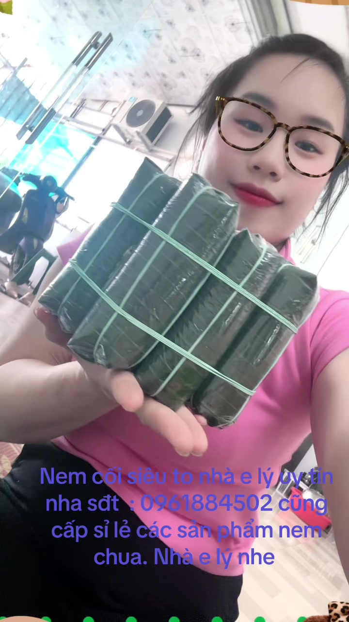 @E l&yacute; tuổi t&yacute; 🐁🐁 96 ở 36