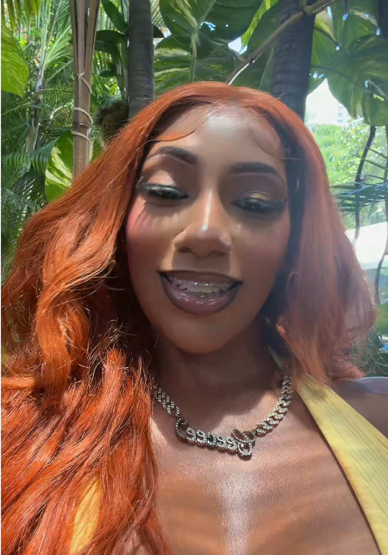 @CEECEE🎙️✨