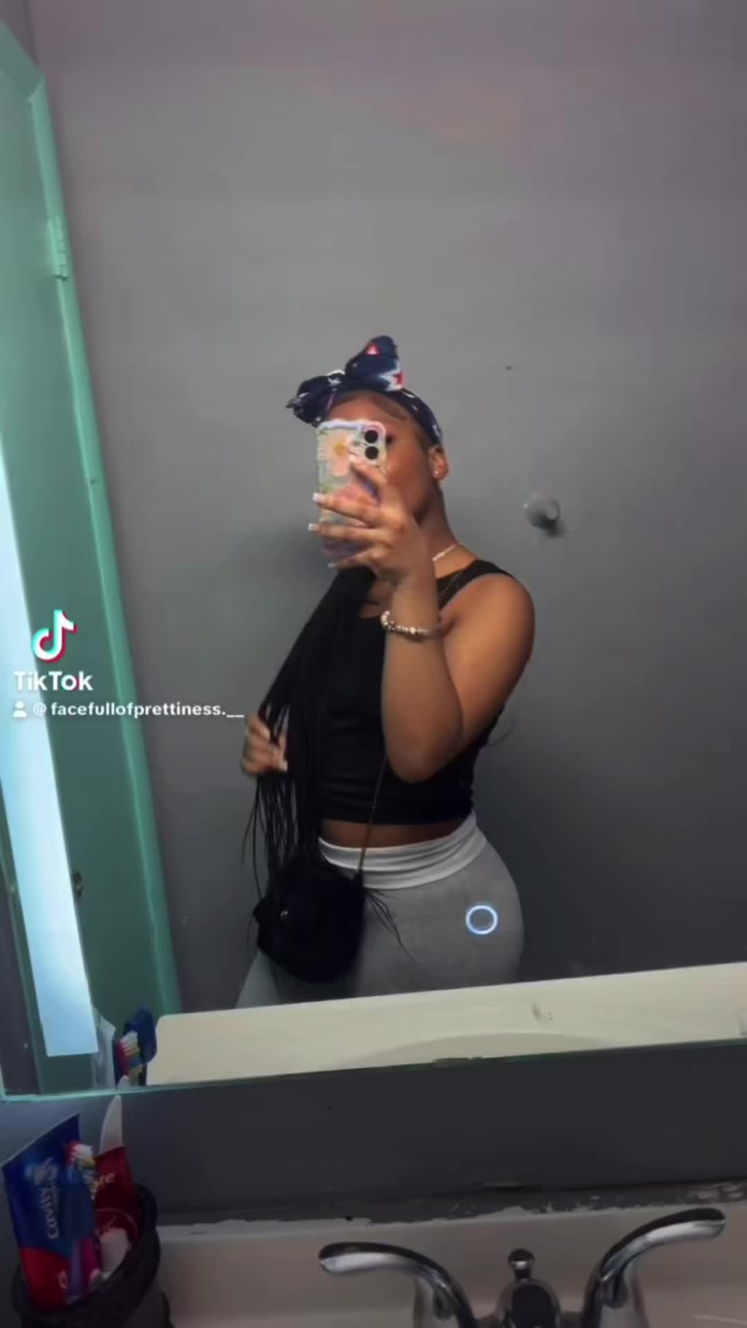 @ion wanna talk .