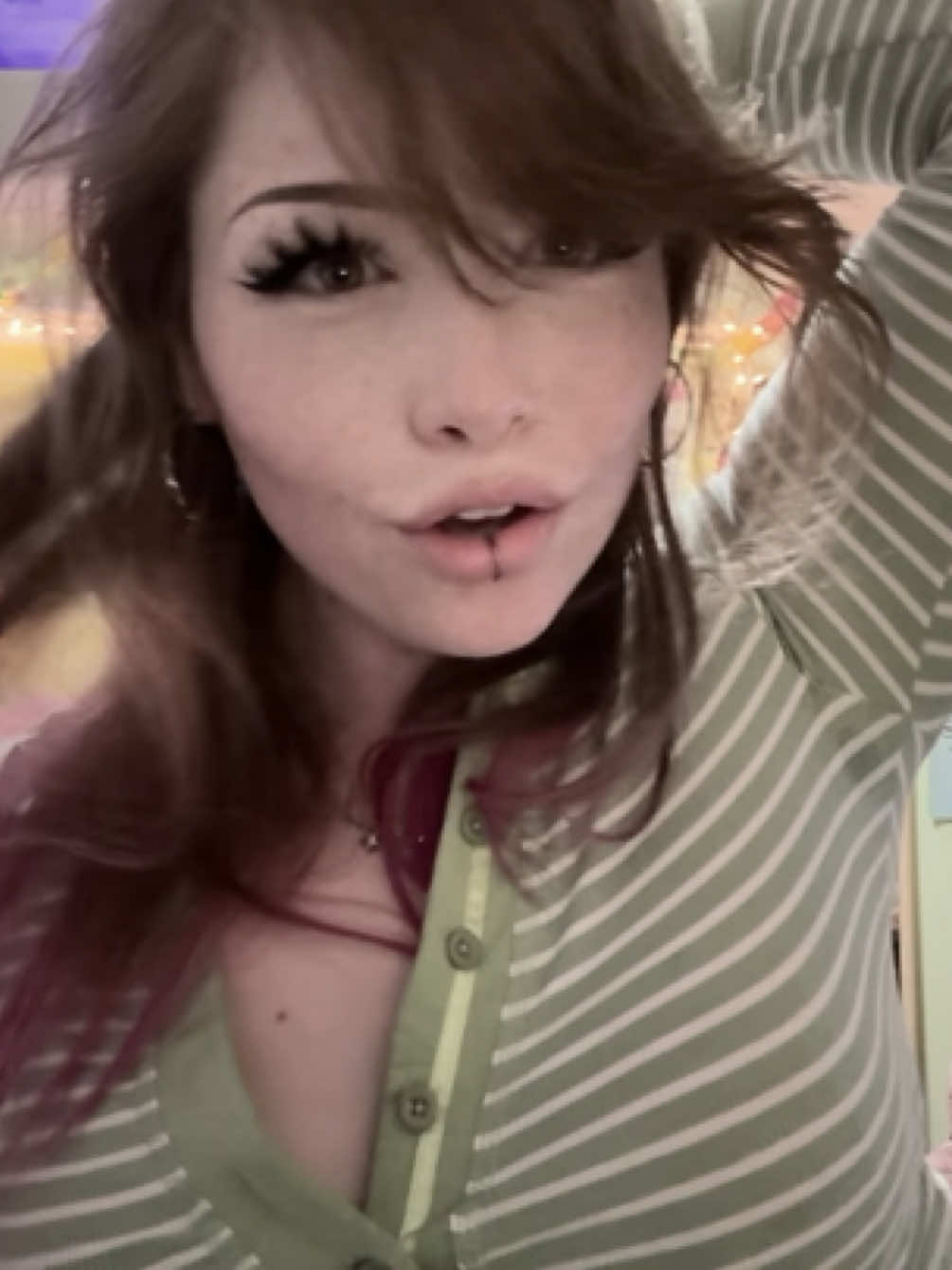 @☆emi☆