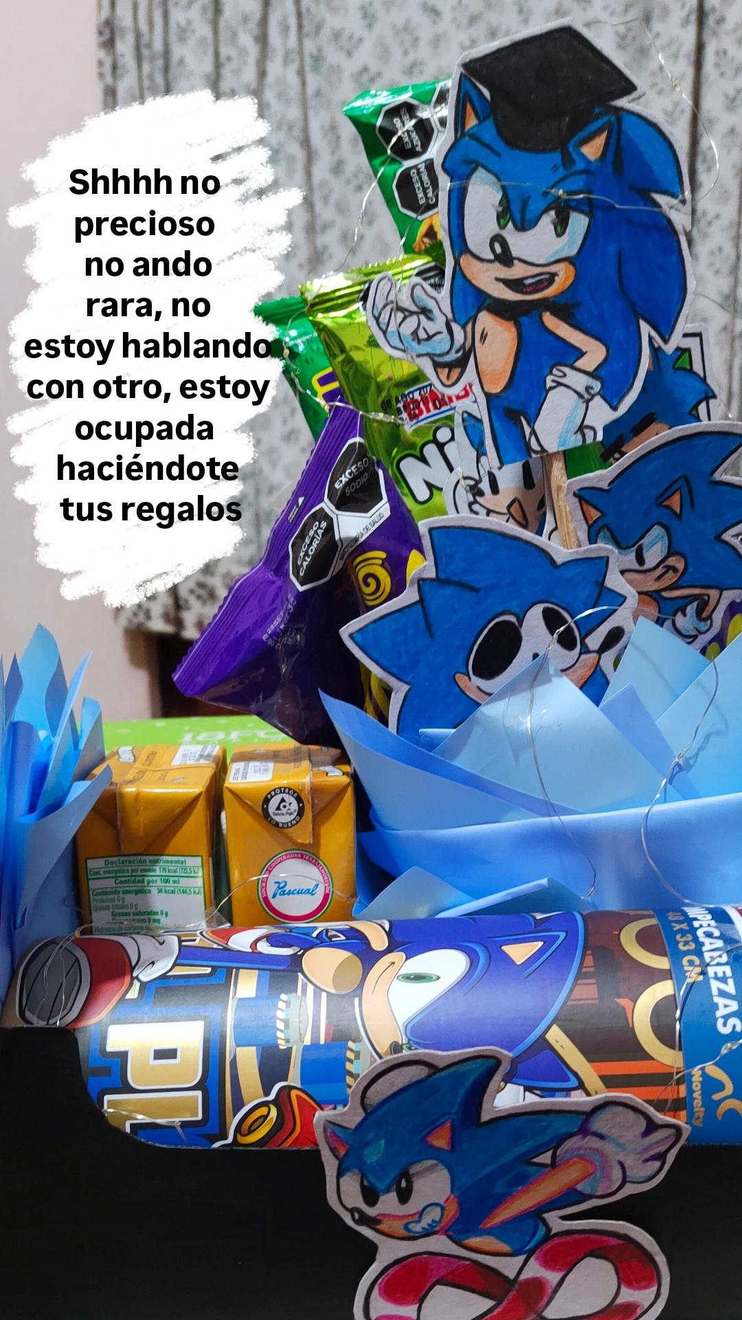 @𑣲𝓢𝓸𝓯𝓲⋆˚꩜｡