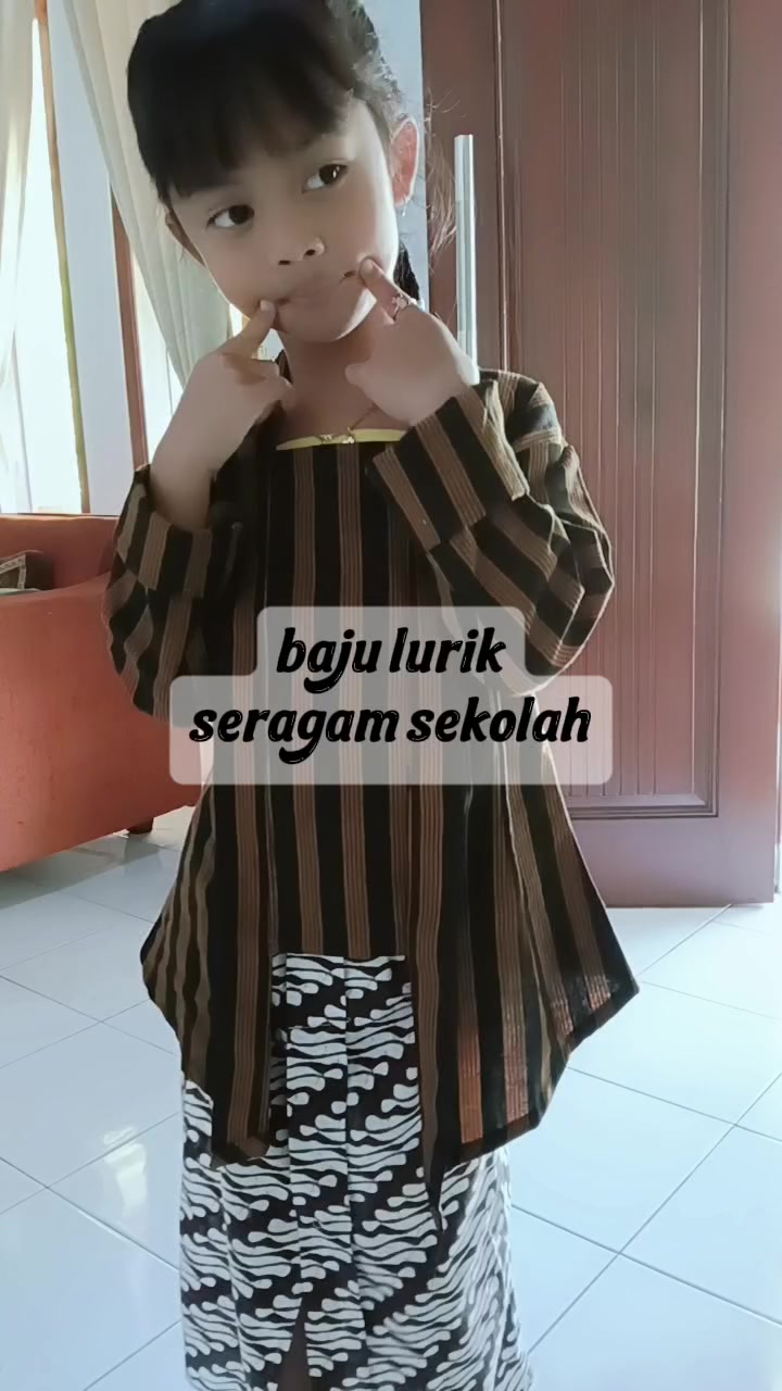 @yunik220