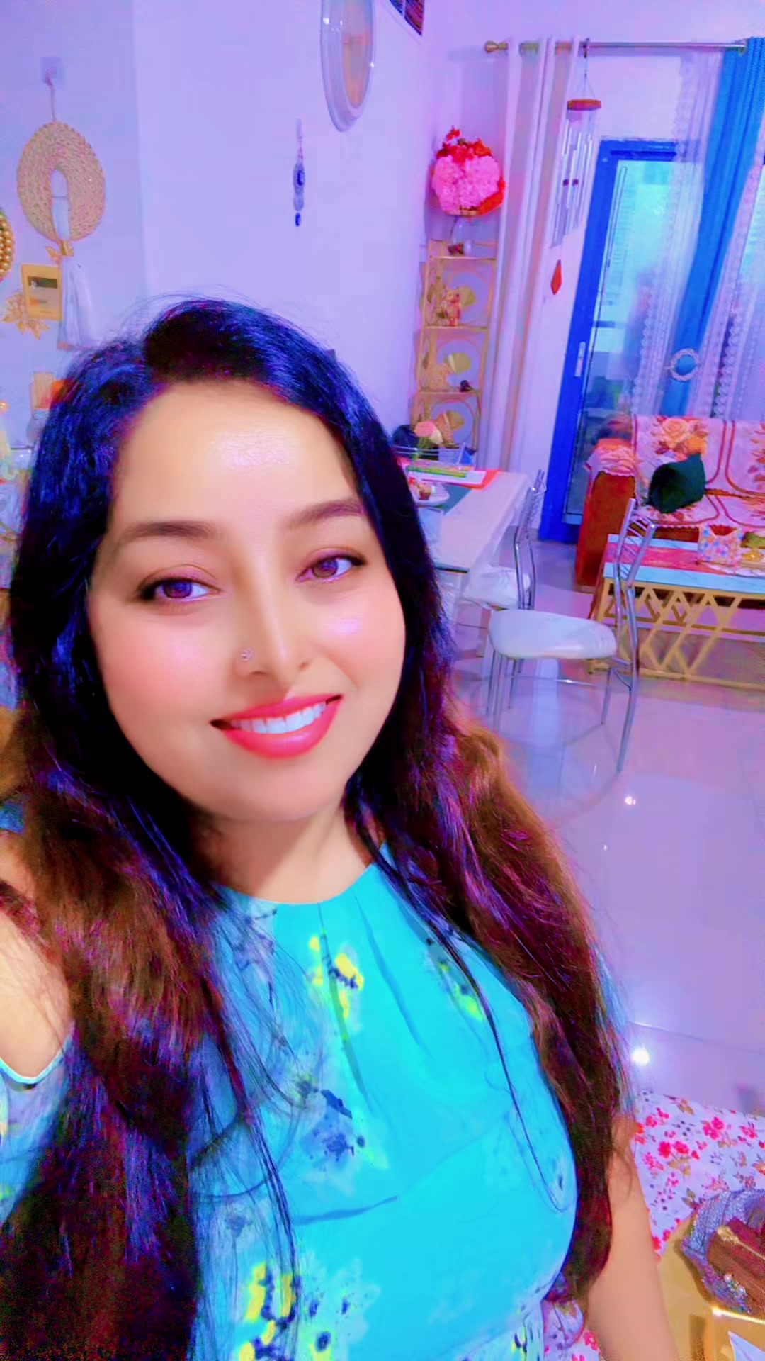 @Nehaveren