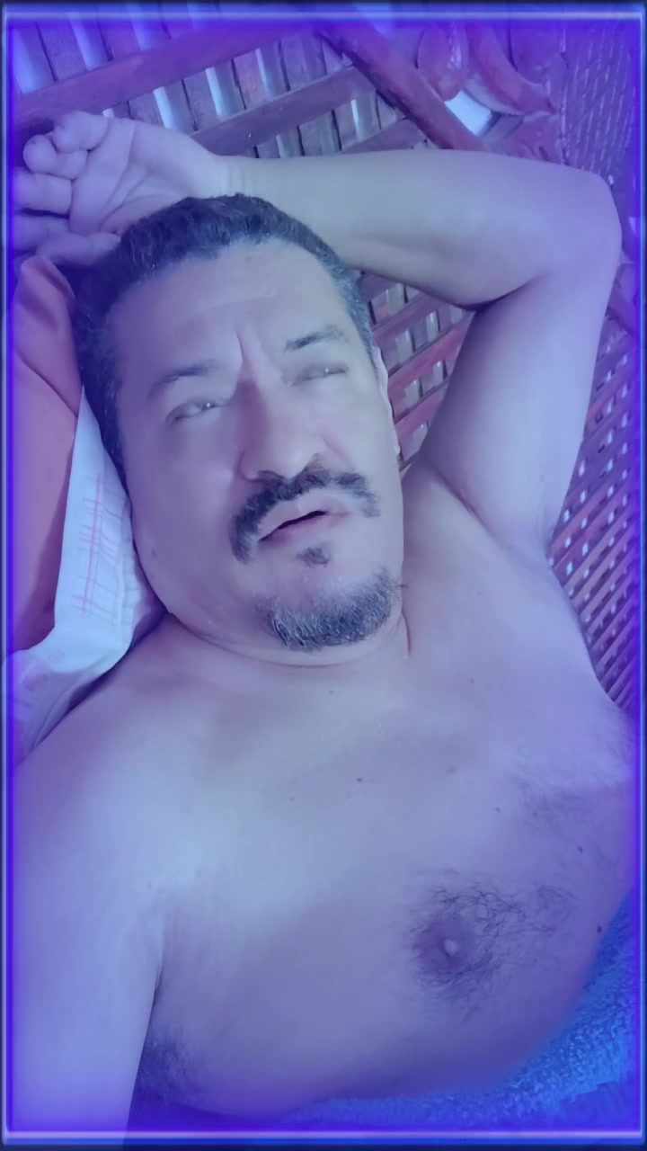 @Juan Carlos
