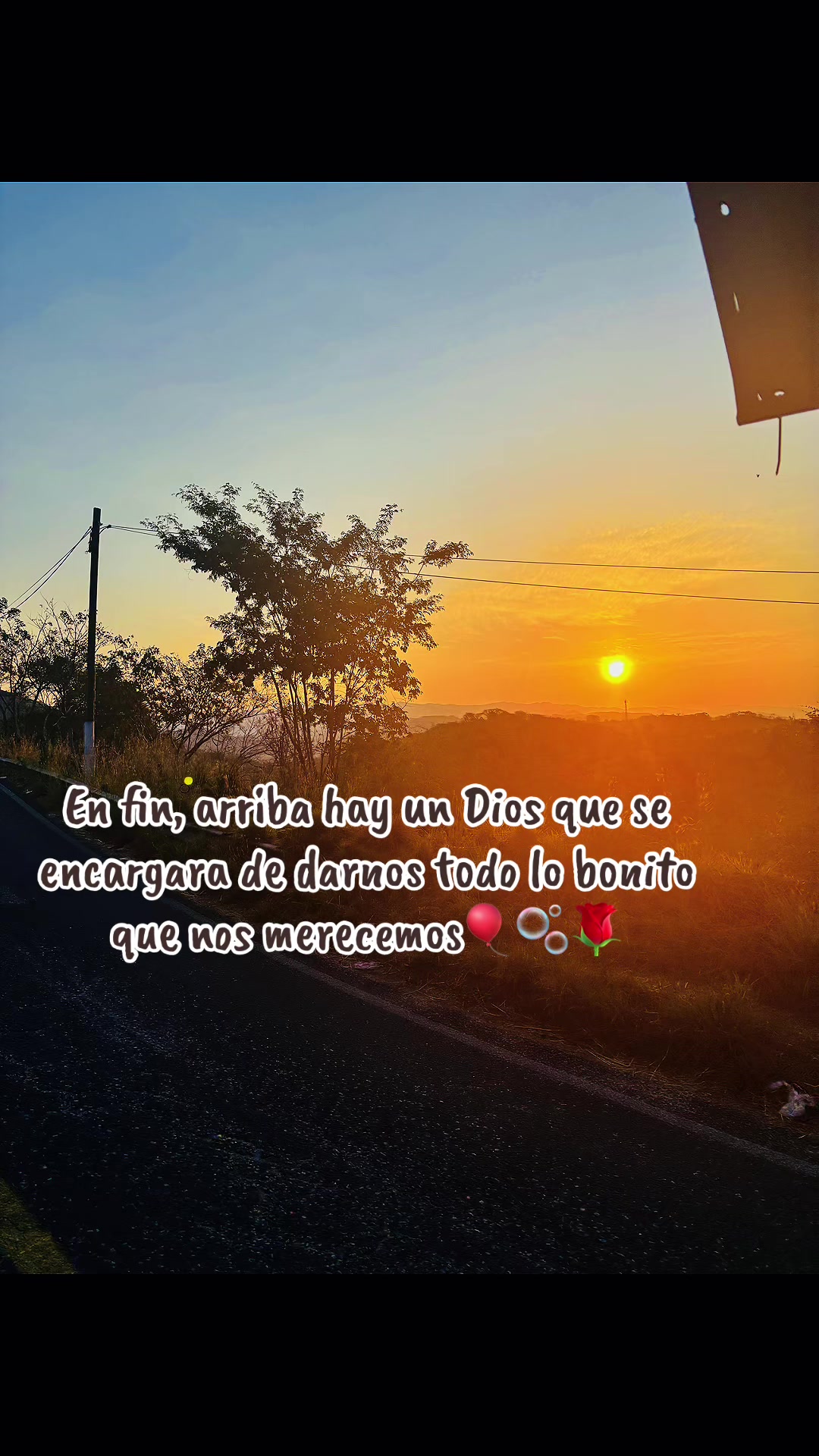 @SaQui💗🖇️