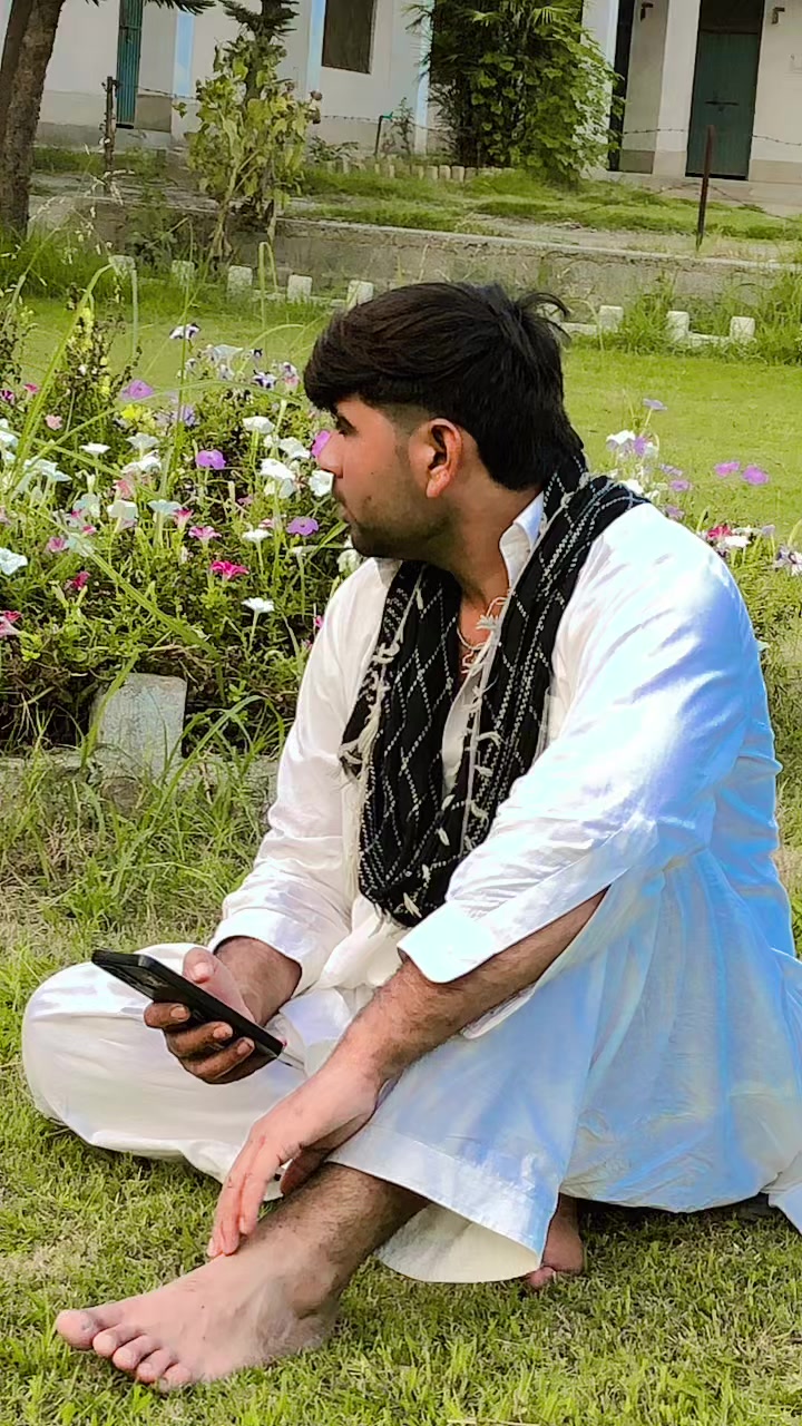 @Jamal Khan12