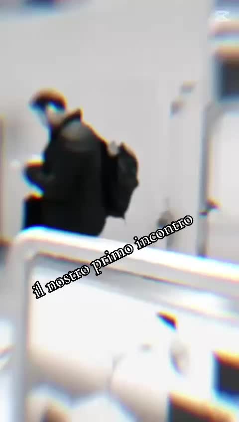 @๐ฃ๐ฅ๐๐ผFilippo ๐๐ผ๐ฅ๐ฃ