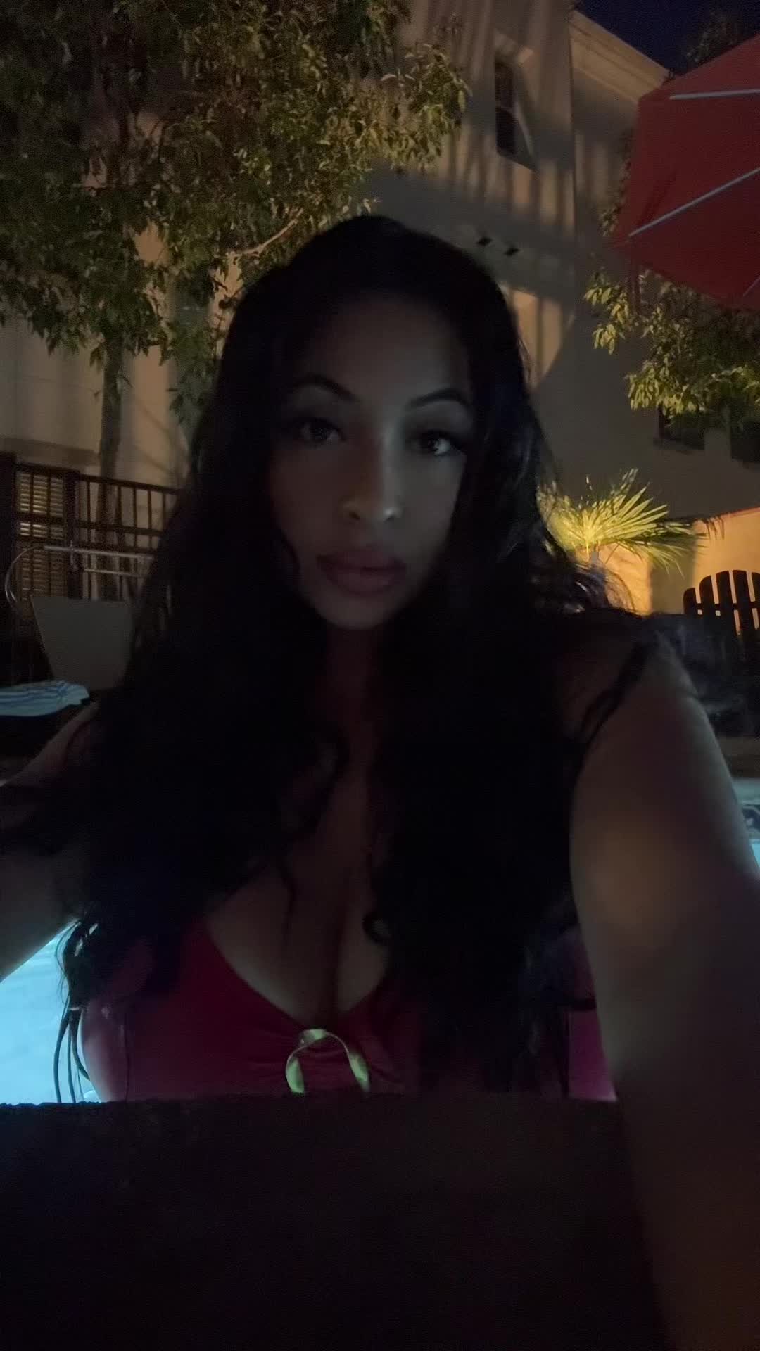 @Jas⭐️