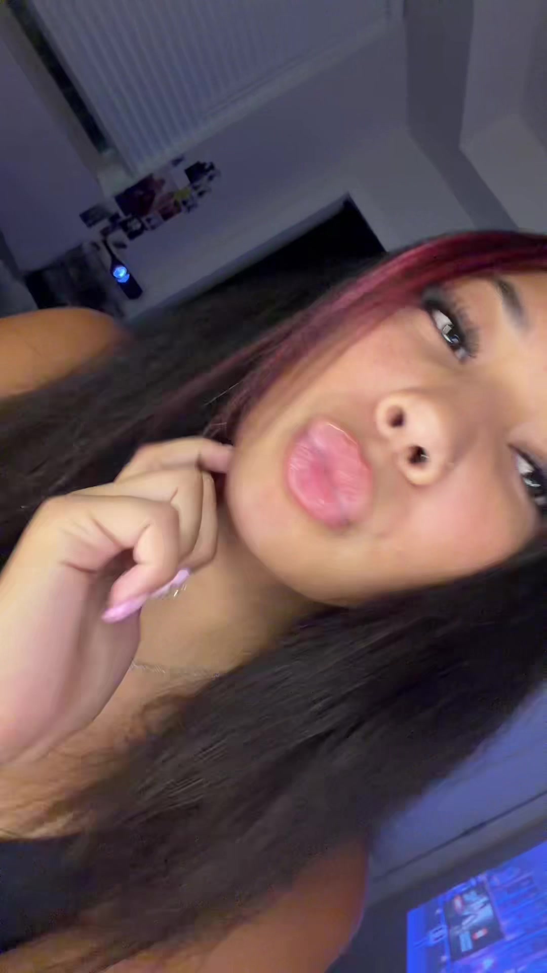 @canuliv4m3