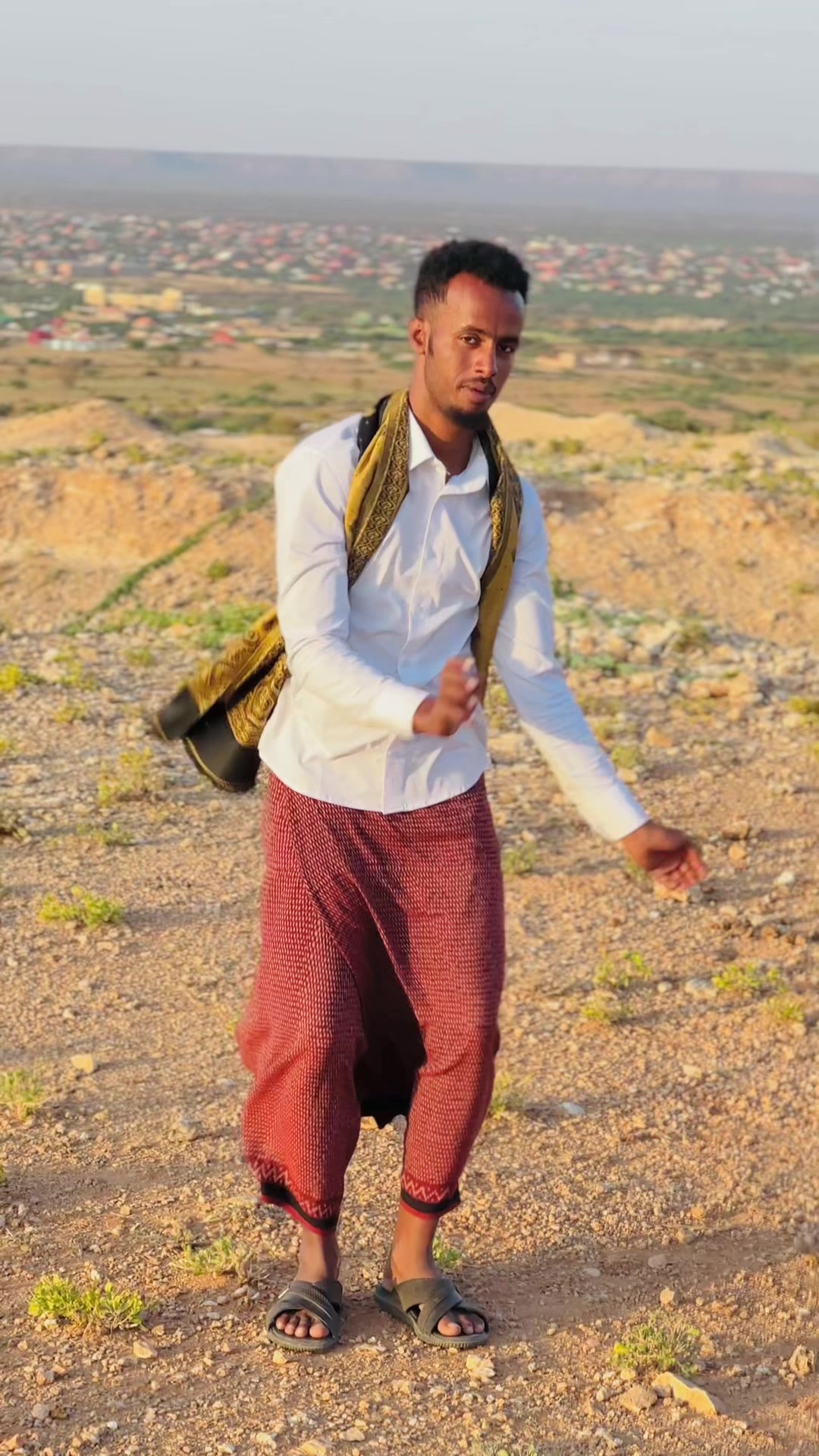 @khadar_aboowe