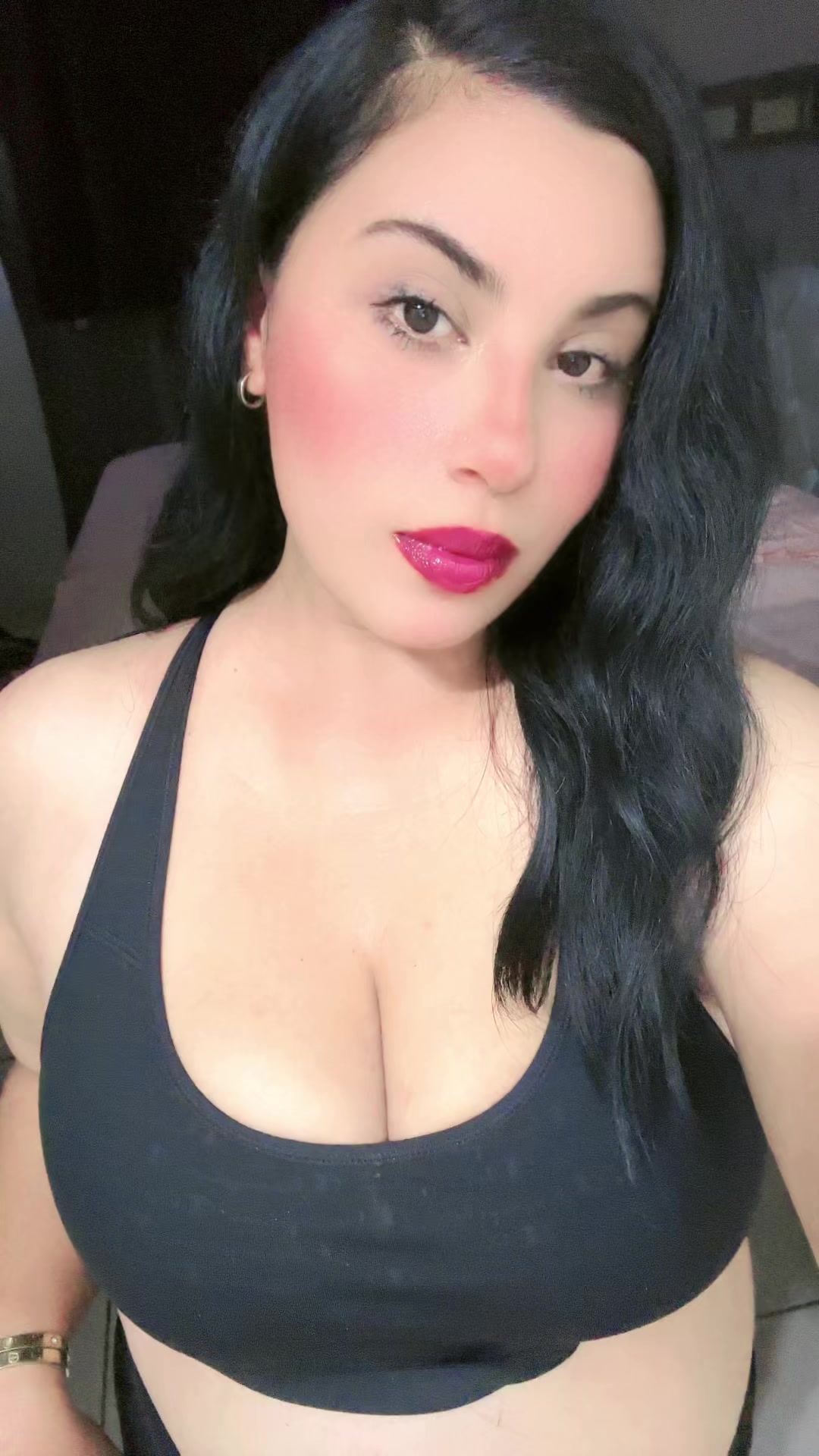 @Mary castro 👸🏻