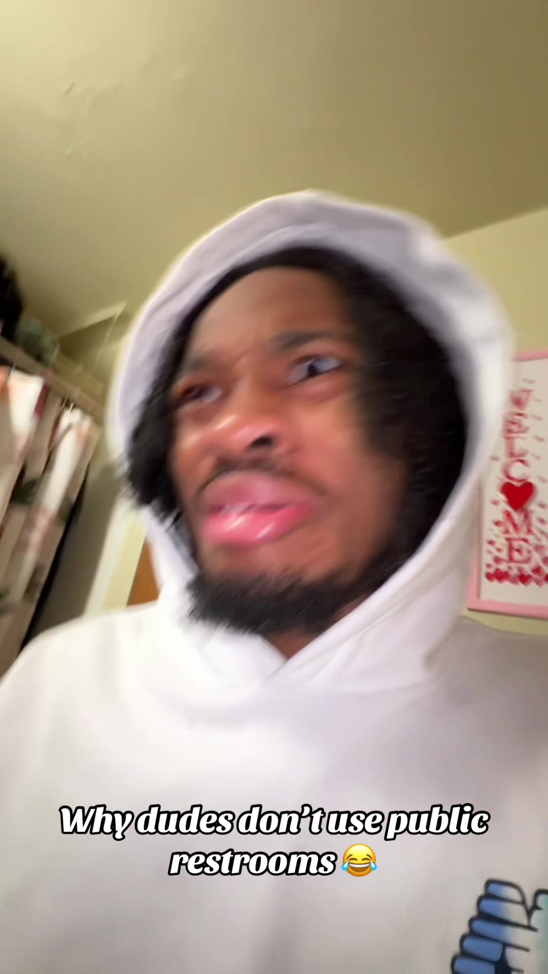 @TrueManny