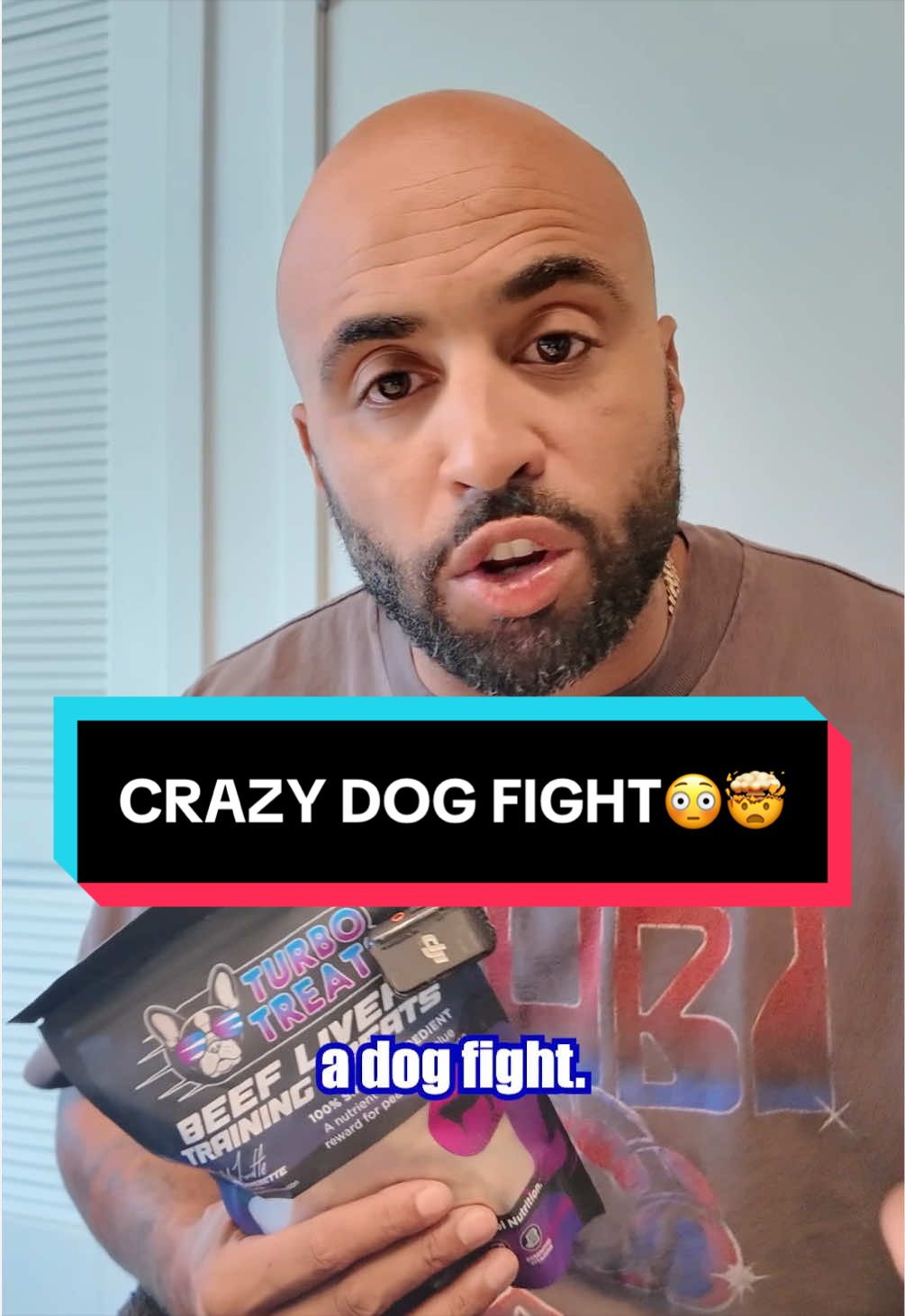 @Cali K9