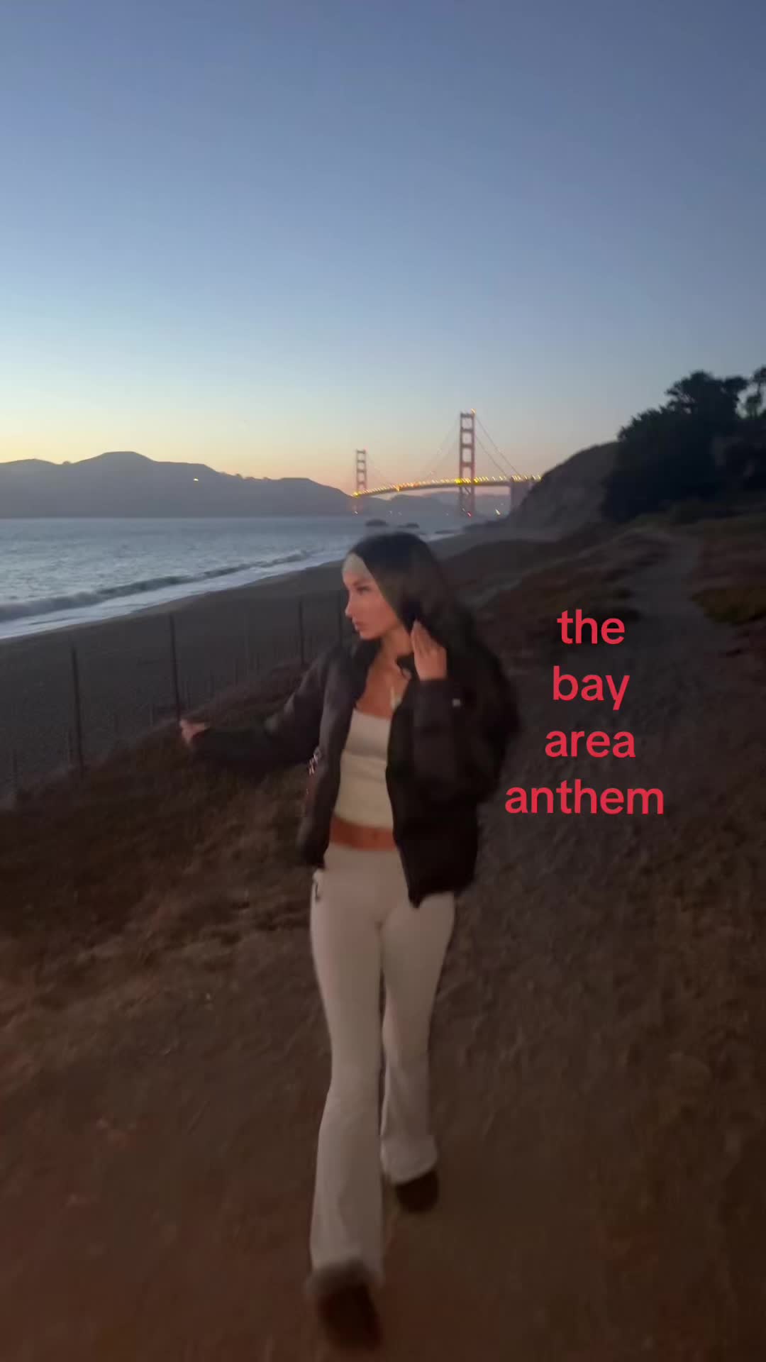 @415.may