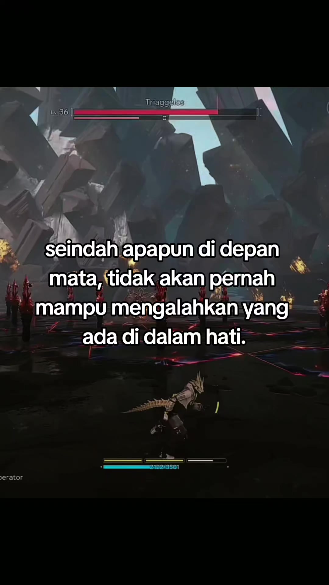 @𝘾𝙡𝙞𝙥𝙥𝙚𝙧 𝙈𝙤𝙗𝙖