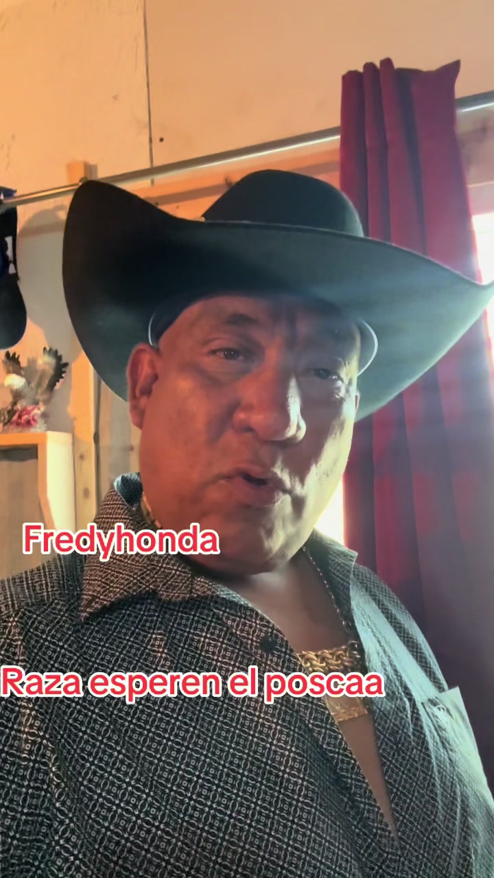 @familiauaaaa