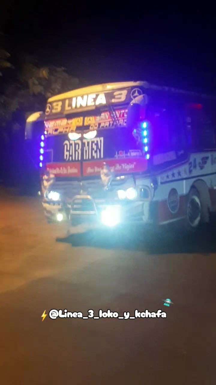 @Linea 3