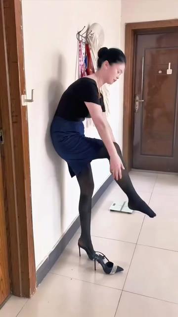 @user40318360392