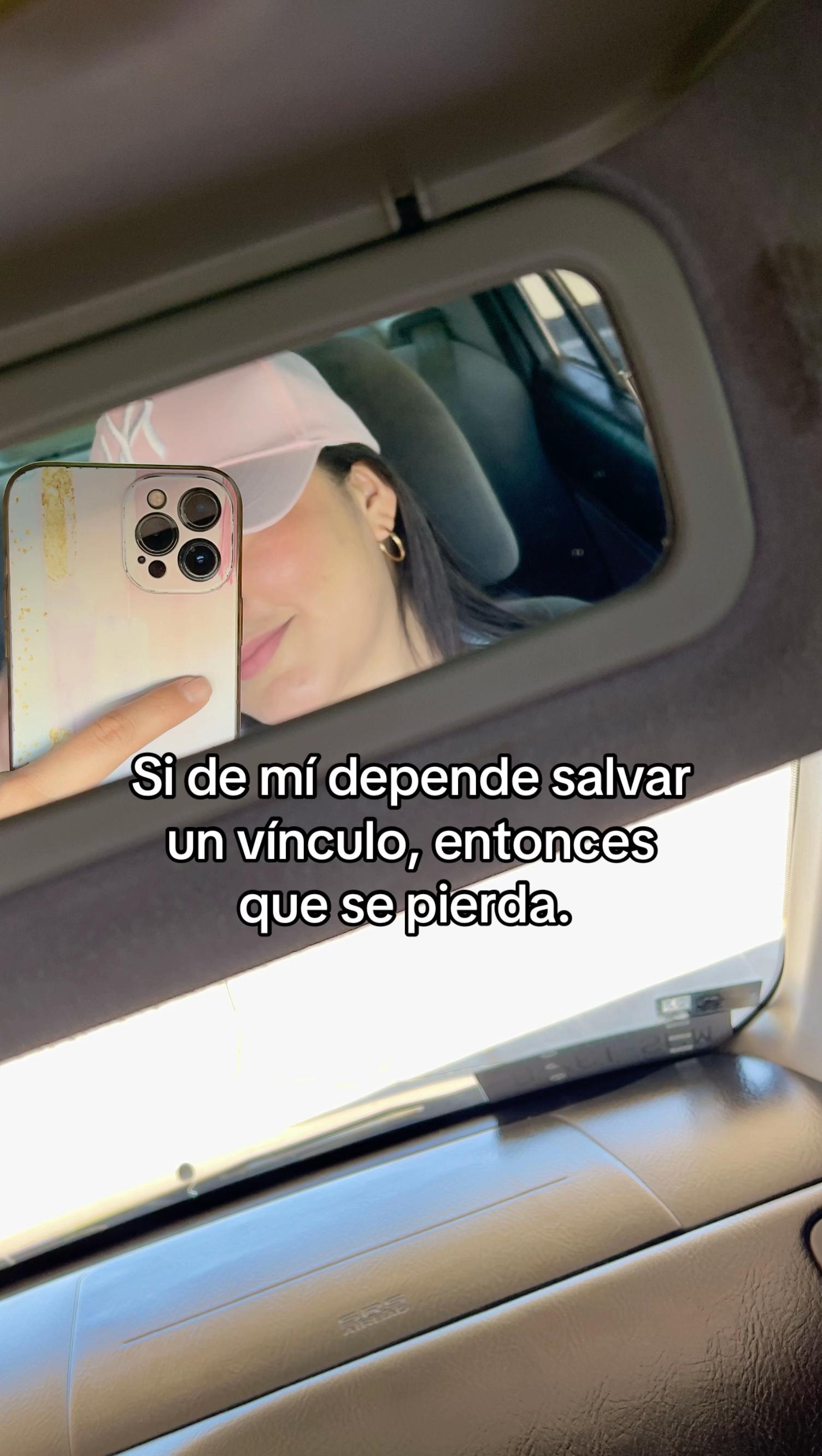 @Sania 🧚