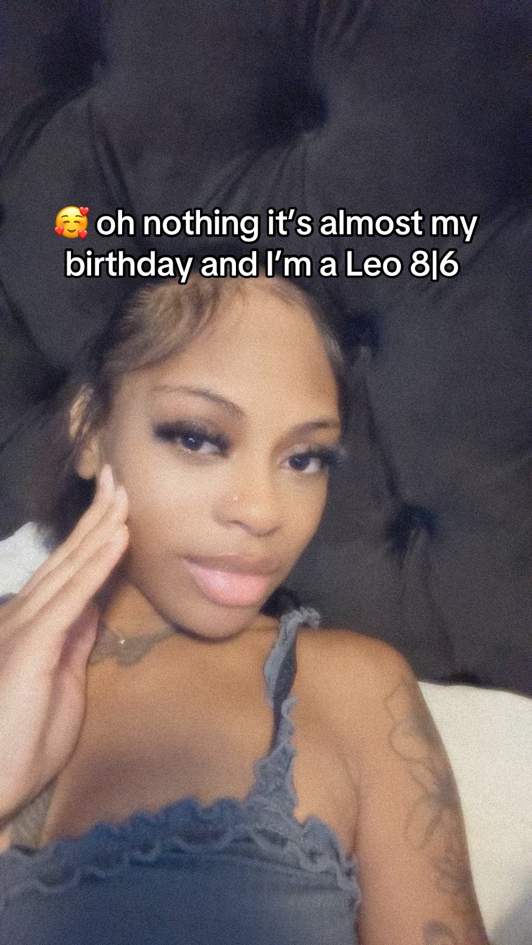 @nenecubanxxx