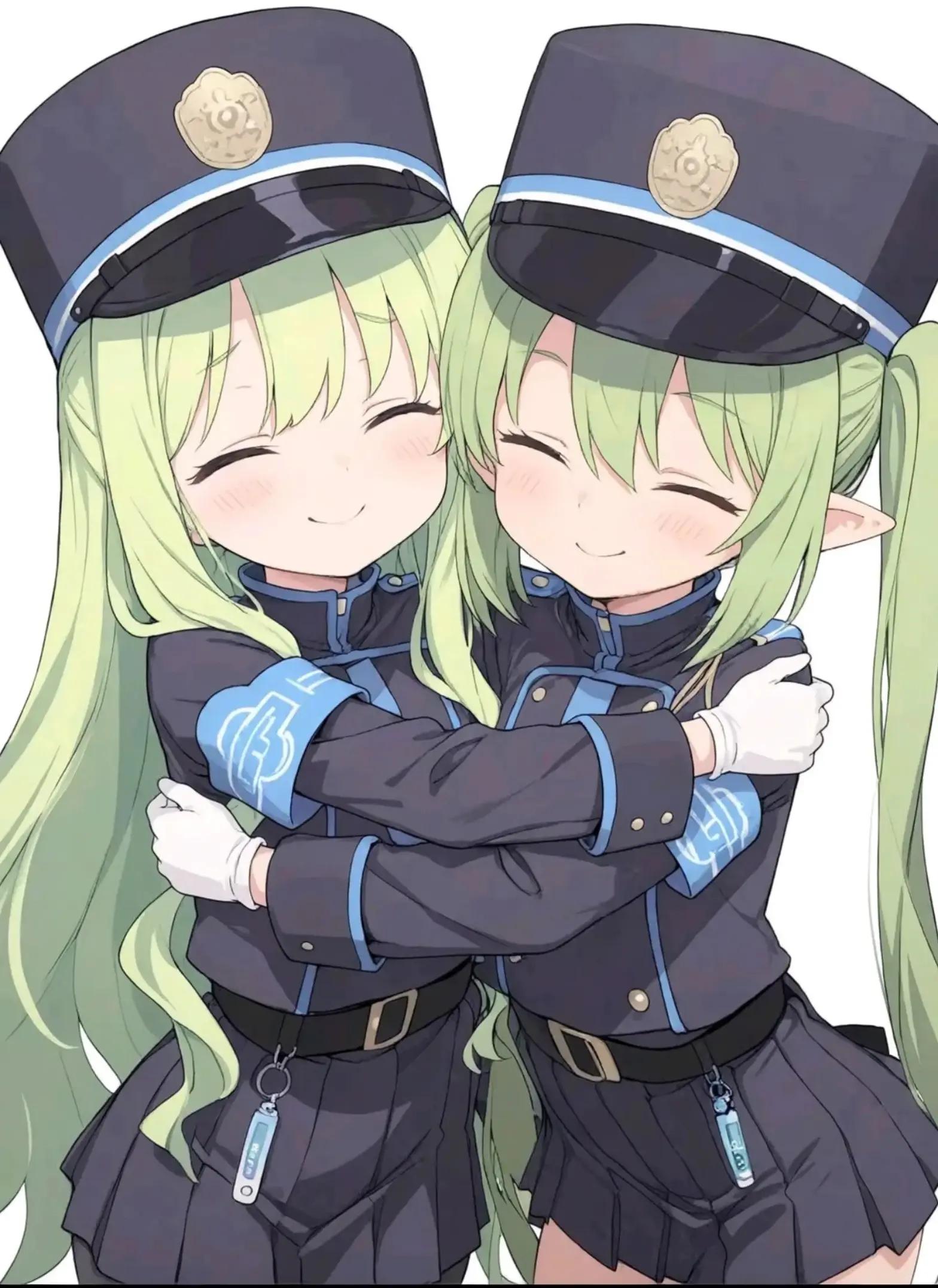 @ヒカリとノゾミ1213🇵🇱🇯🇵