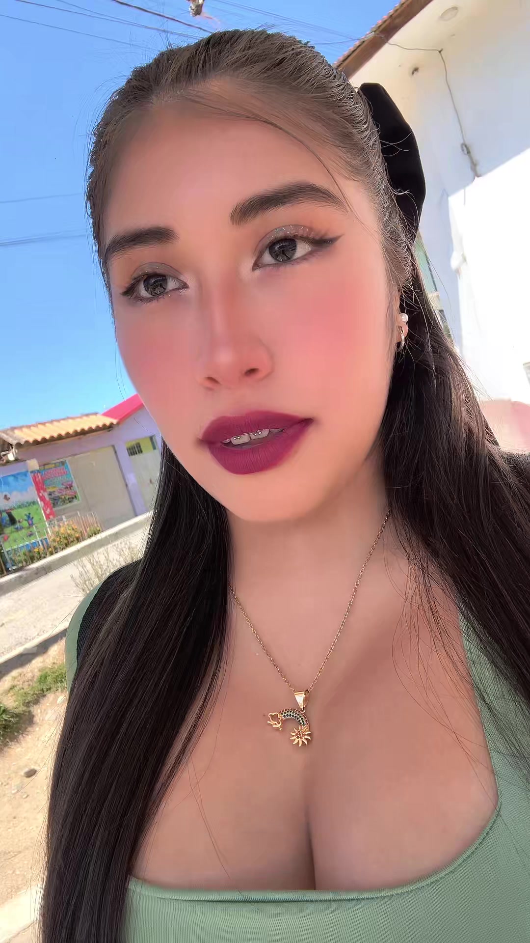 @Viv&iacute; Julca🫶🏻