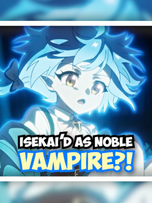 @The Anime Scoop