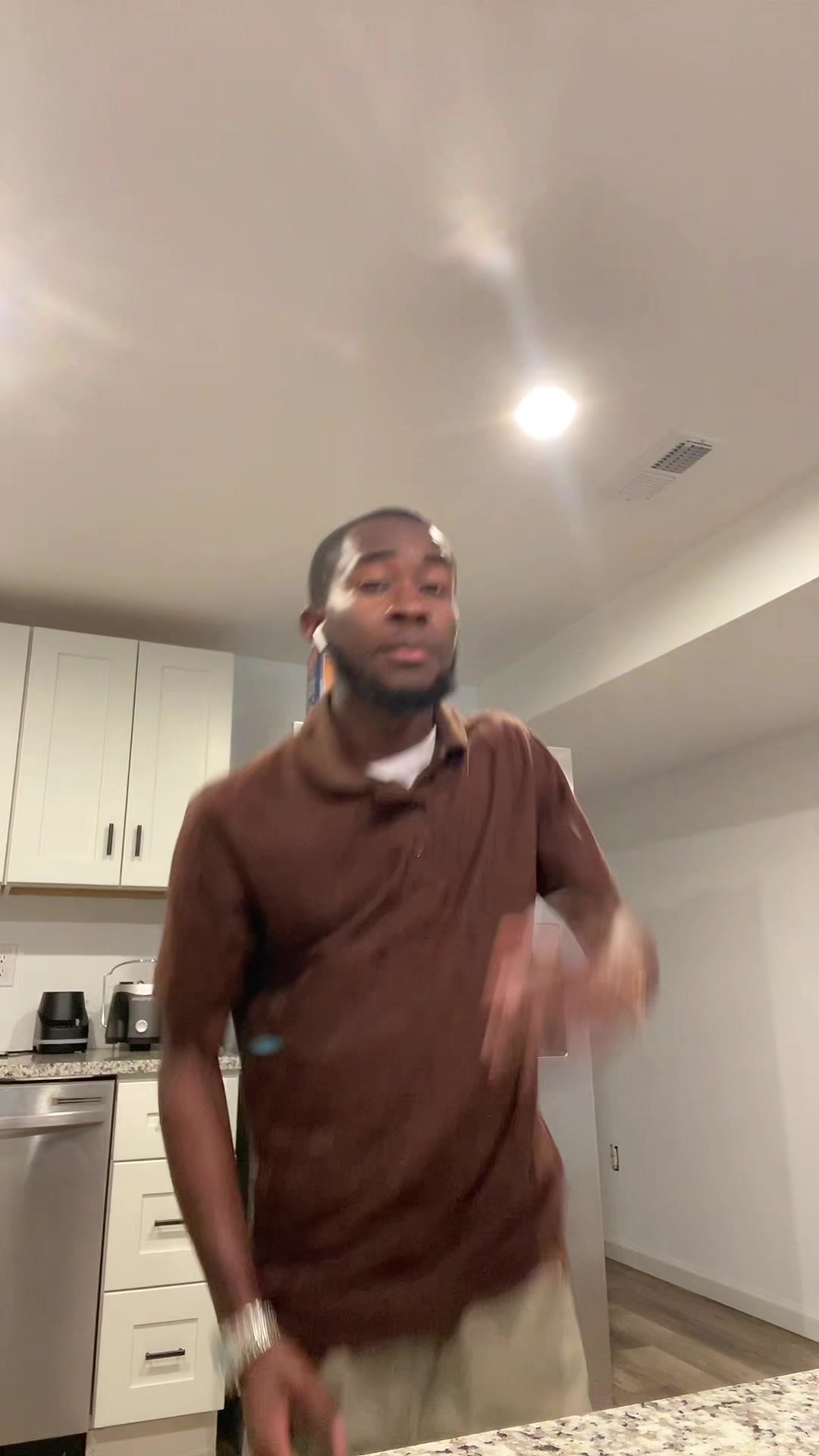 @DJ TK