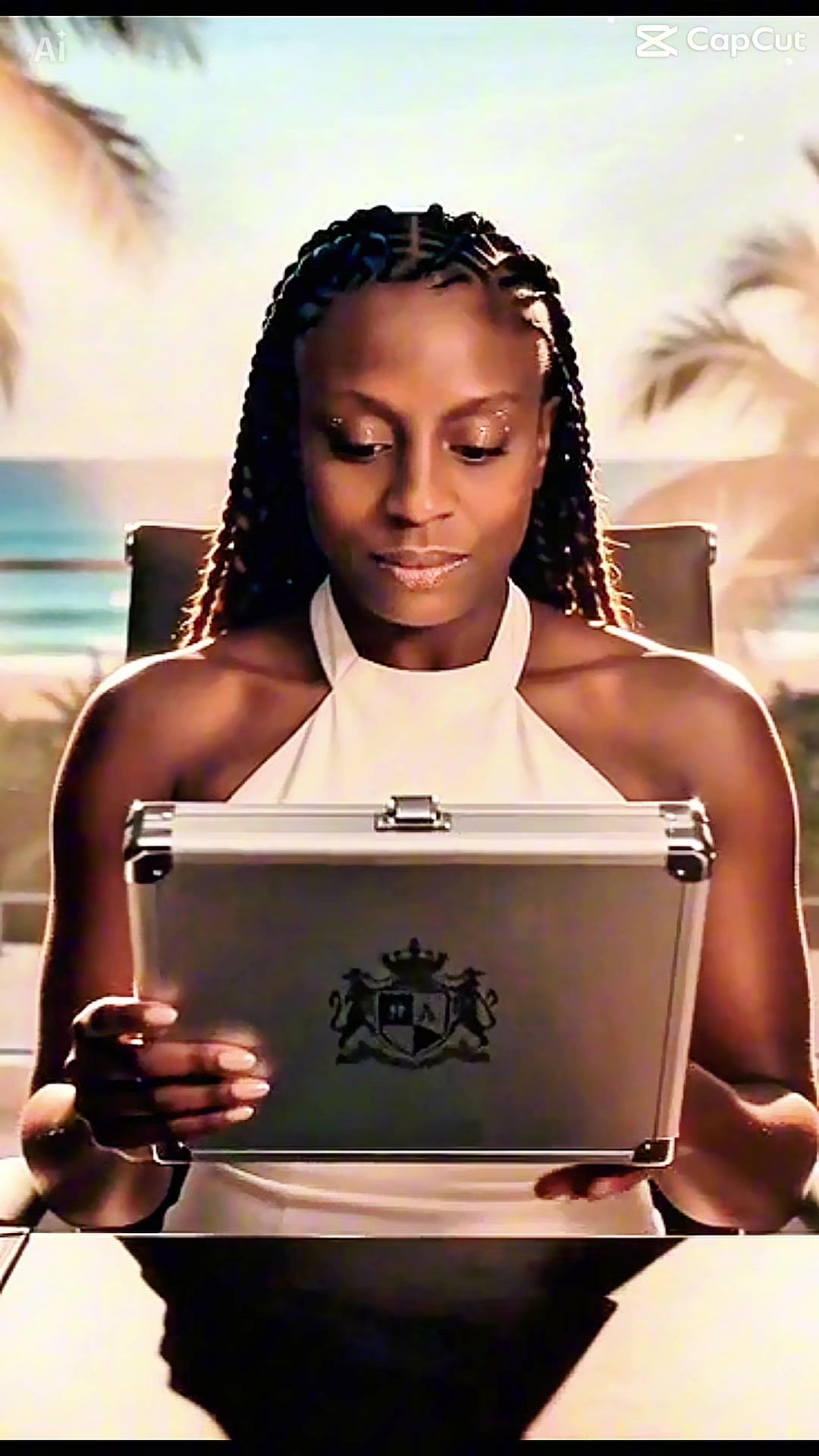 @Melanise