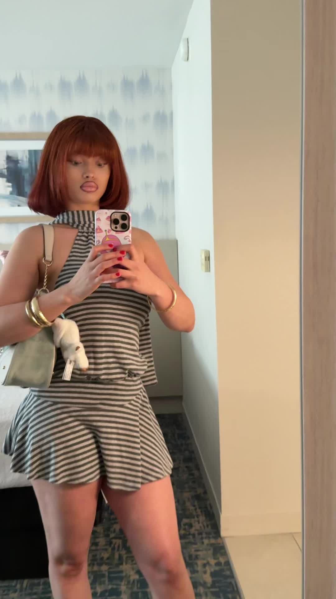 @Theangelmariee