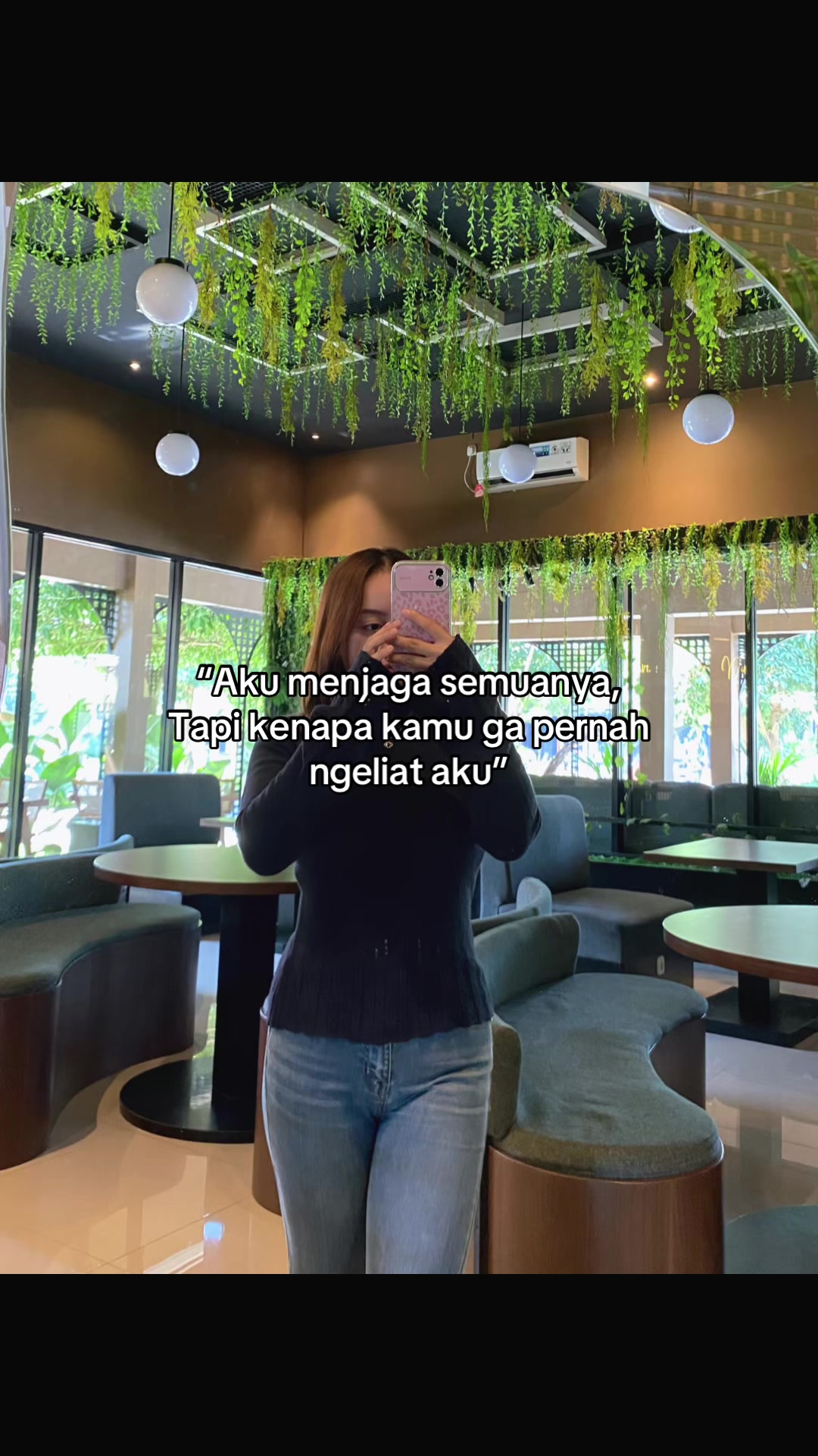 @Enyynn🩵