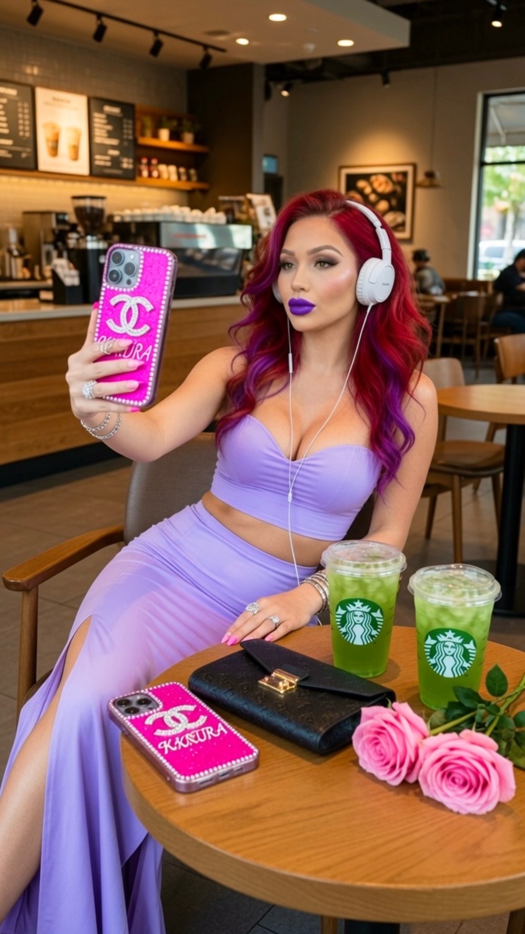 @💜 juliabby68 💜