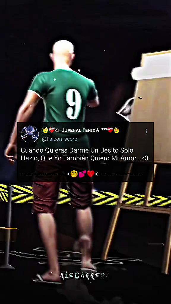 @এ  Jᴜᴠᴇɴᴀʟ Fᴇɴɪx★ ⁹⁹⁹