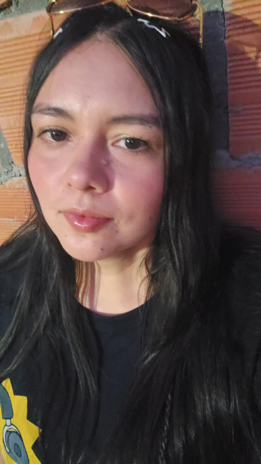 @🎙️ANGELICA CORONEL