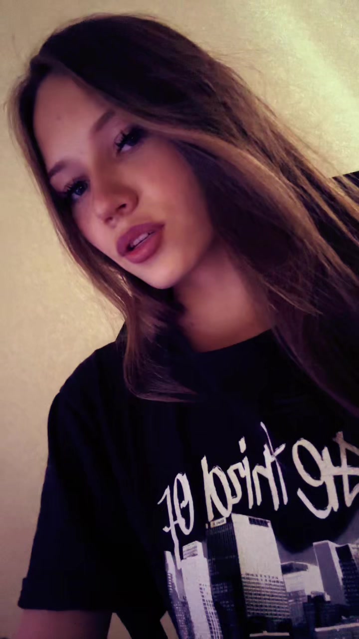@тгк: алина на каждый день