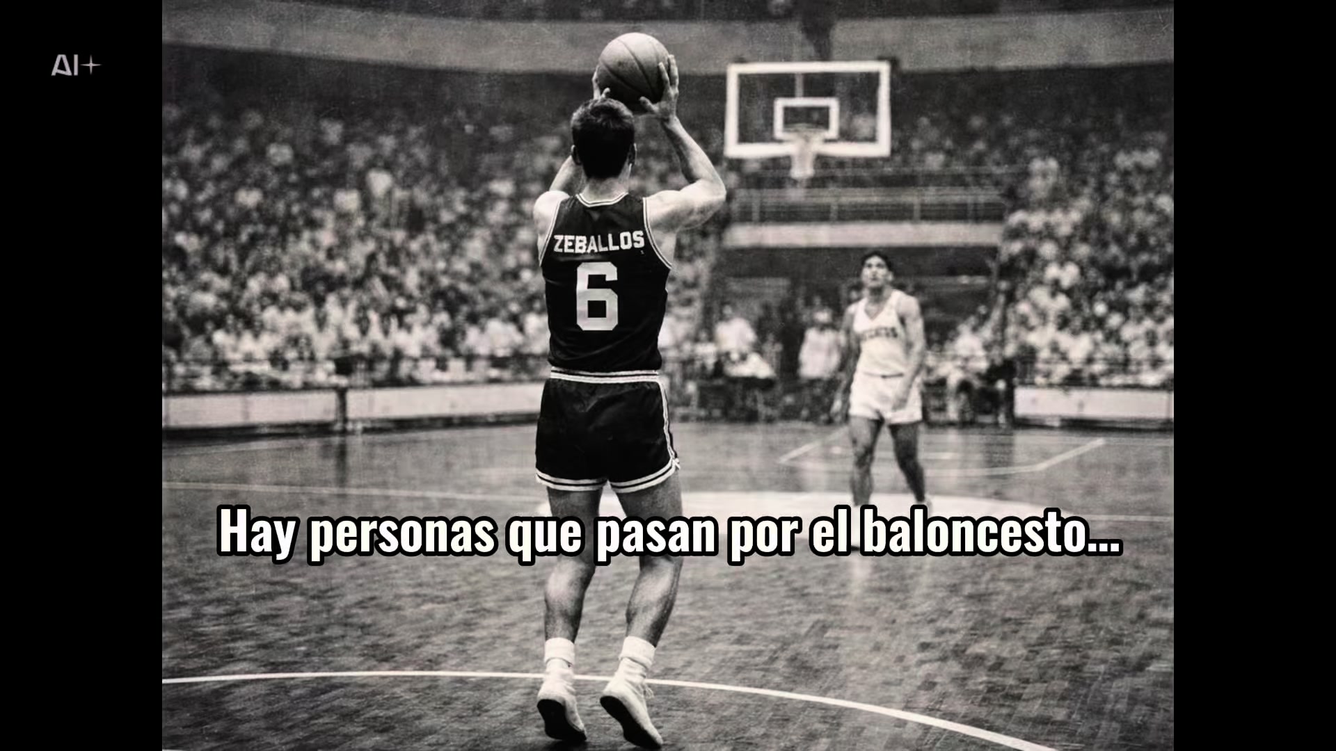 @PAZEBA🏀