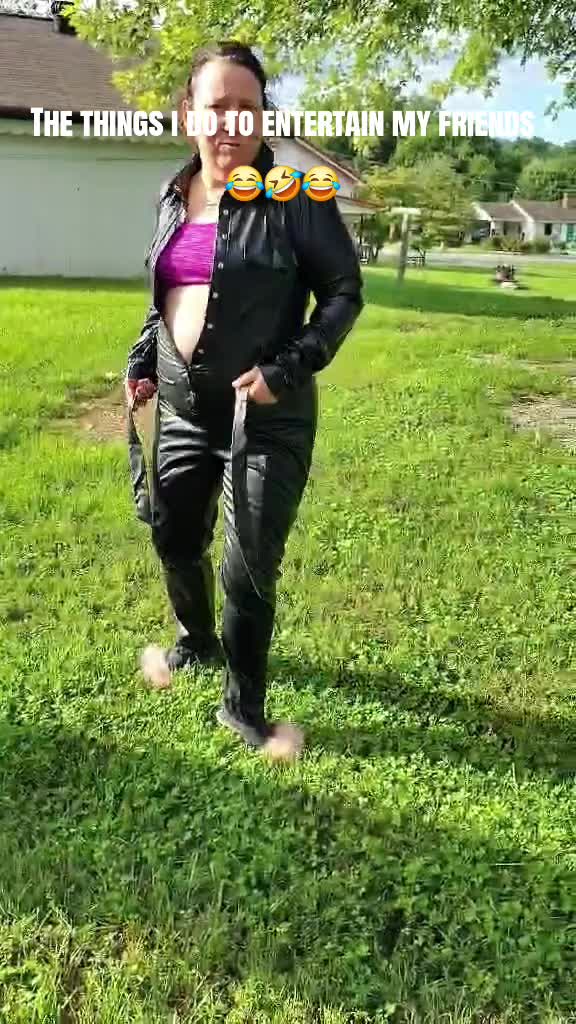 @Tnchick72