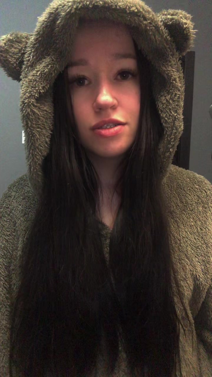 @ninacullina