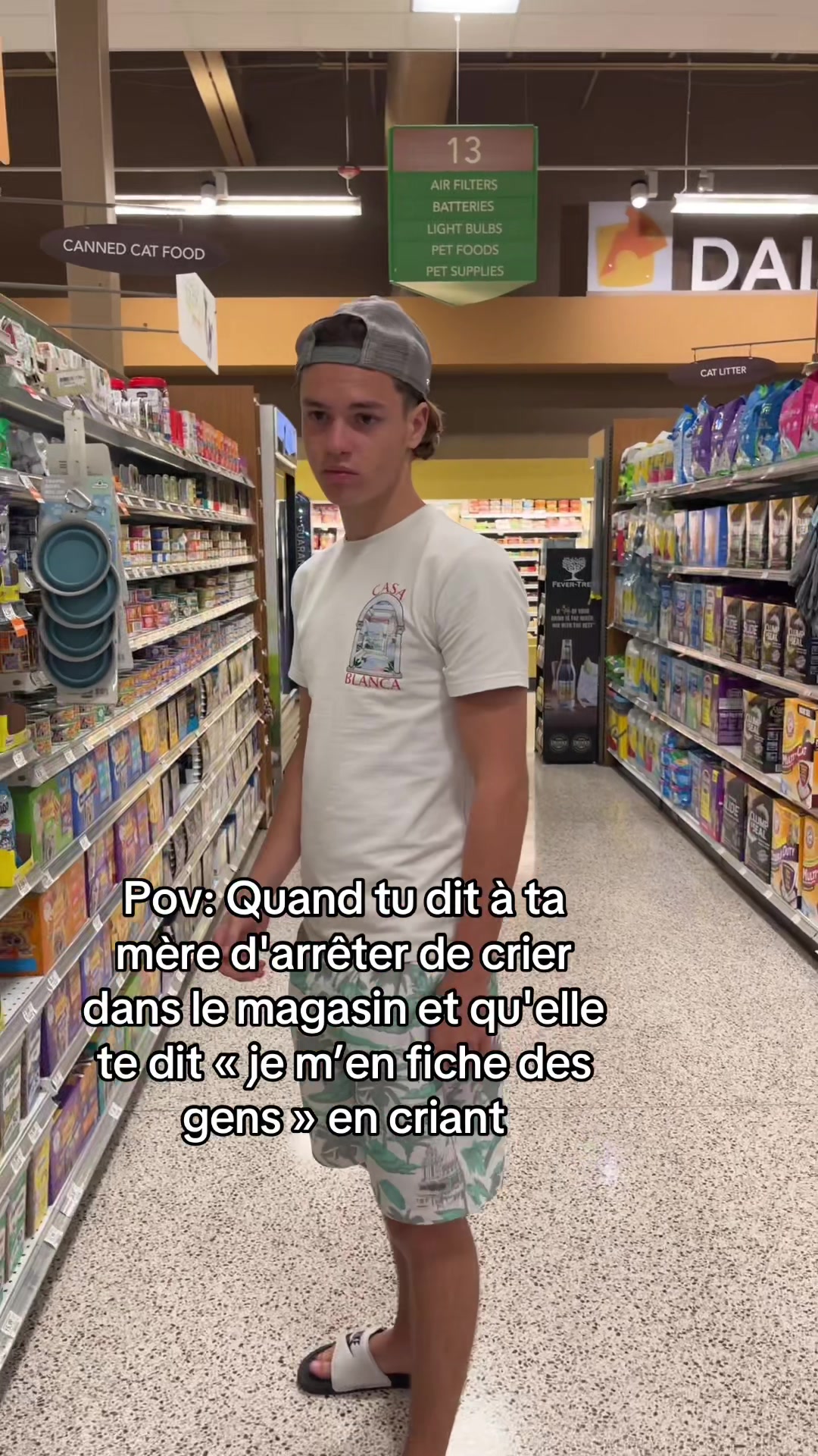 @Aless