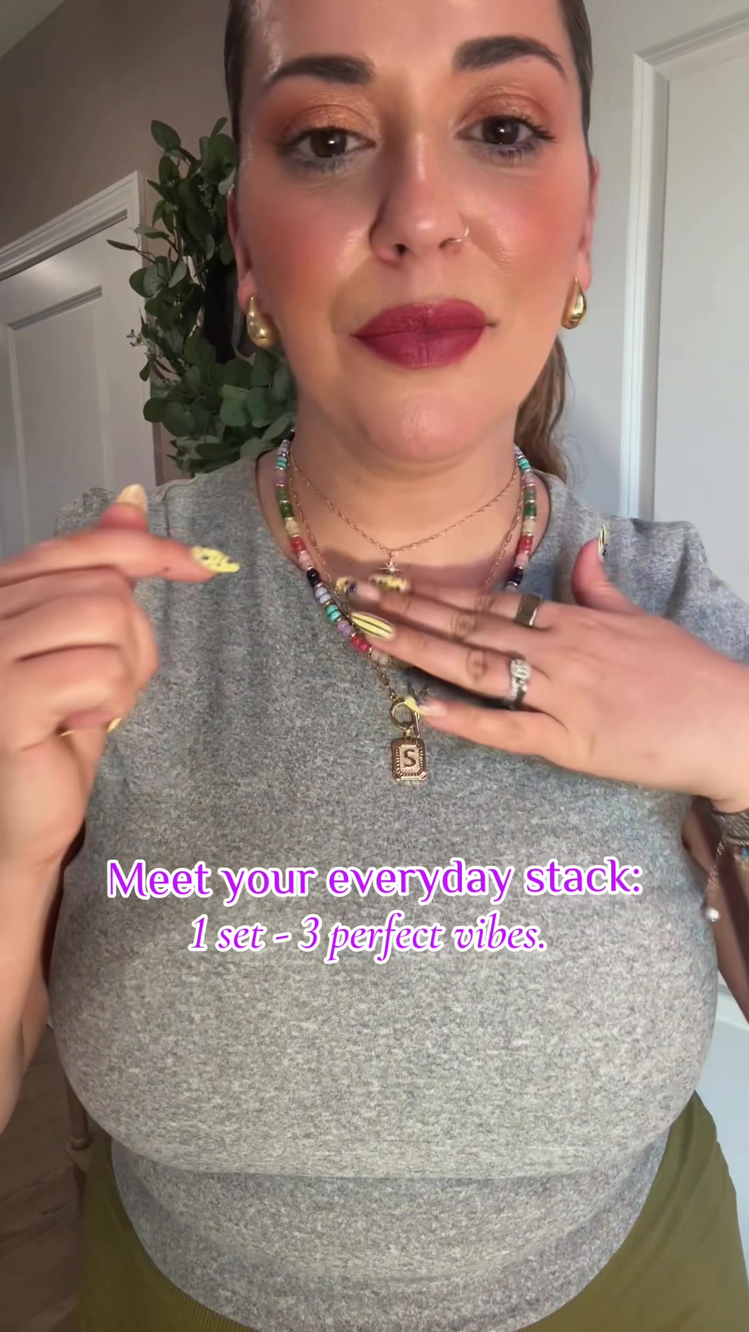 @Sonia Rios