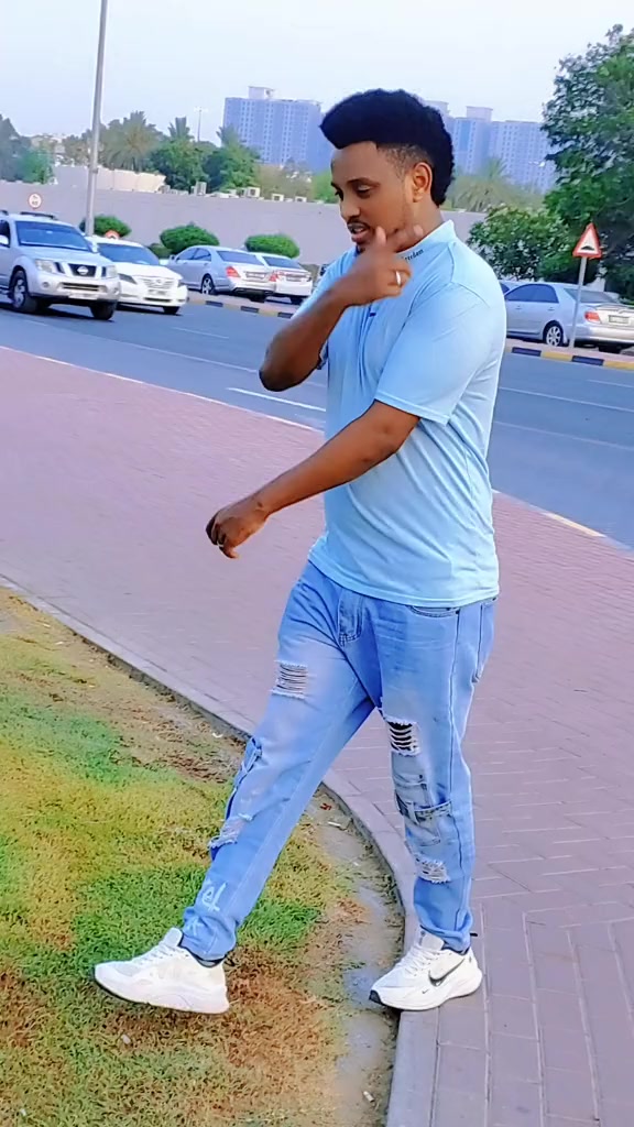 @Abdii Abdulkkarim✅🇦🇪