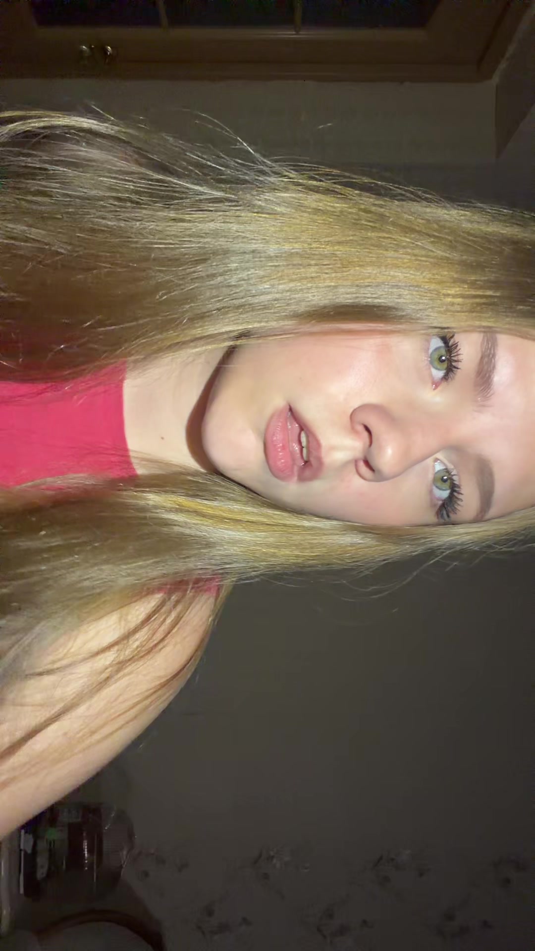 @nikuliww🐆
