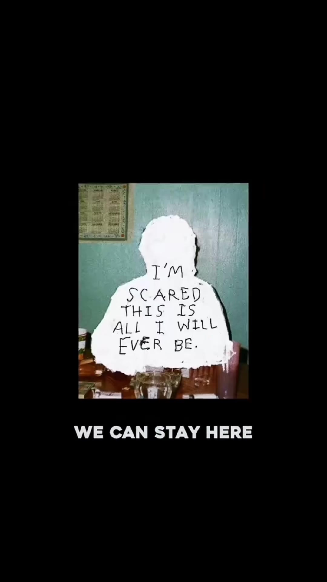 @calithekid