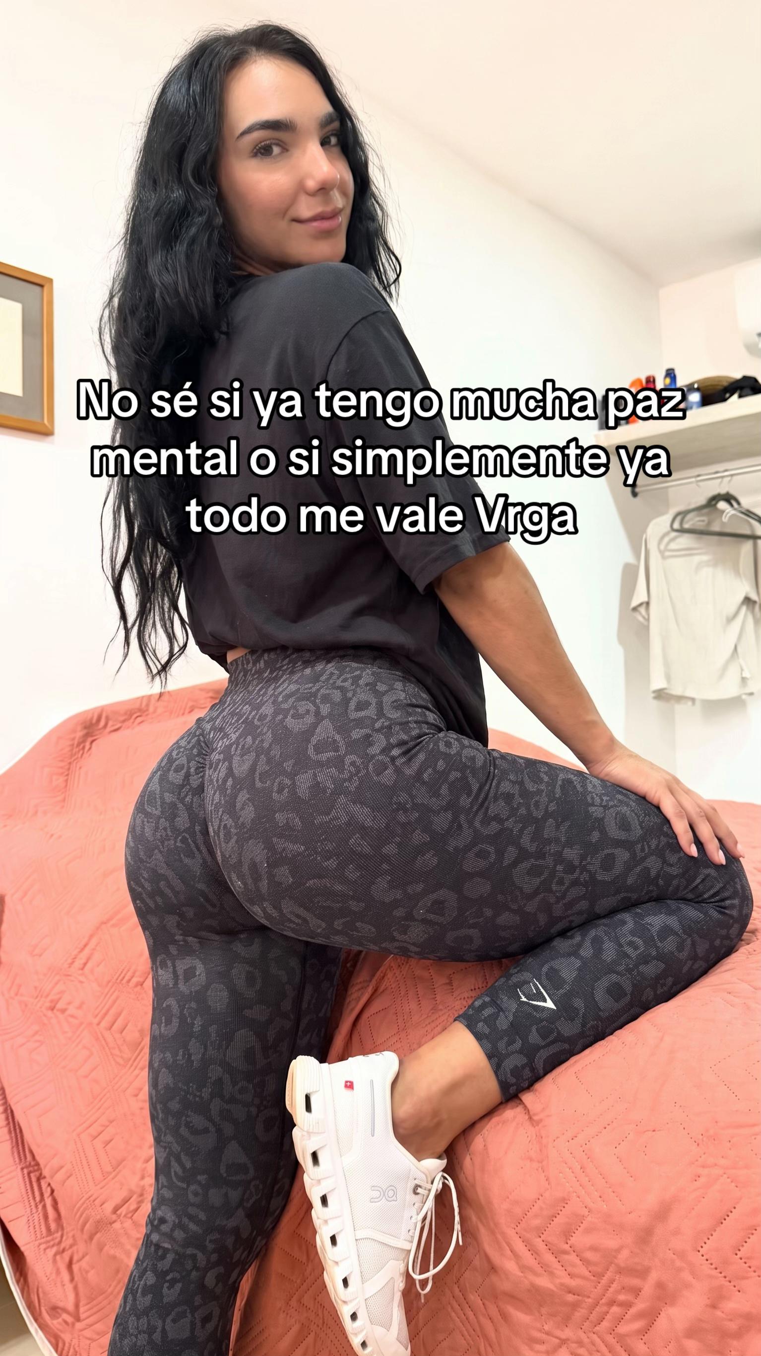 @Karla palacios