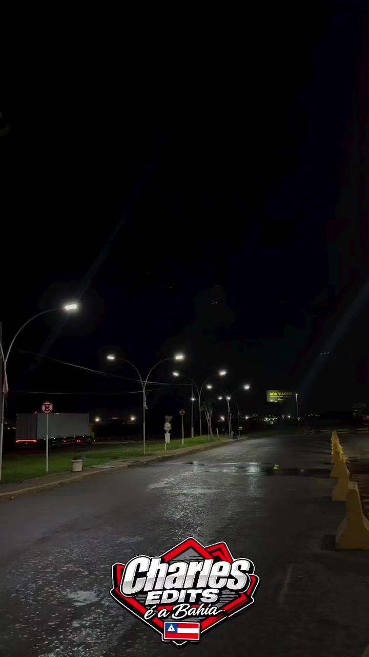 @CHARLES.EDITS